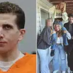 Idaho Murders: Kohberger’s New Lawyer Hints at New Evidence