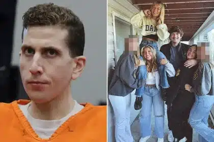Idaho Murders: Kohberger’s New Lawyer Hints at New Evidence