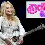 Dolly Parton’s Legacy Celebrated with International Music Festival