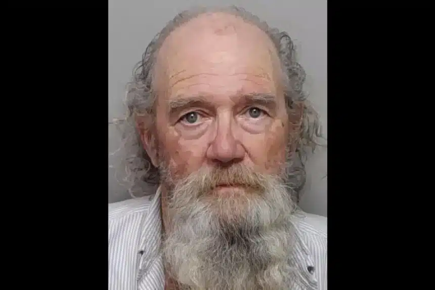 Coors Light Can Cracks 1981 Texas Cold Case Murder