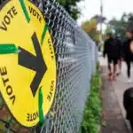 Byelections Test Carney Government Amidst U.S. Trade Tensions
