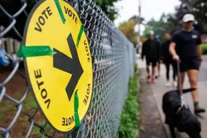 Byelections Test Carney Government Amidst U.S. Trade Tensions