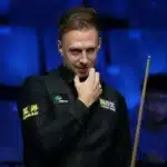 Judd Trump Advocates for Tech After ‘Boring’ British Open Delay