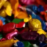 Sainsbury’s Slashes Quality Street Tubs to £3.95 for Christmas