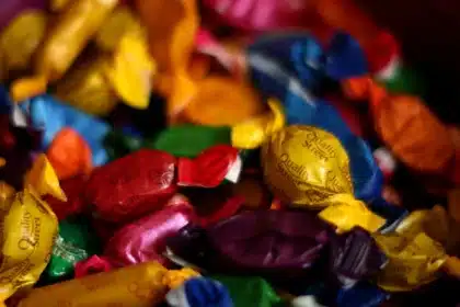 Sainsbury’s Slashes Quality Street Tubs to £3.95 for Christmas