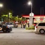 Montreal Police Investigate Gunshot in Ahuntsic-Cartierville