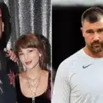 Travis Kelce & Taylor Swift’s New Dog: Meet Wendy!