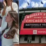 Cubs Launch TikTok Rom-Com Series, Sparking Fan Debate