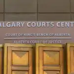 Sundre Woman’s Sexual Assault Trial for Minors to Proceed