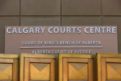 Sundre Woman’s Sexual Assault Trial for Minors to Proceed