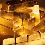 RBC Capital Markets Forecasts Significant Gold Price Surge