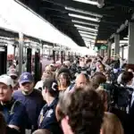 Australia’s Population Forecasts: Decades of Miscalculation on Immigration