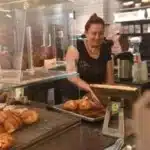 Toronto Cafe Owner Closes Shops Amid Rent Hikes and Zoning Battles