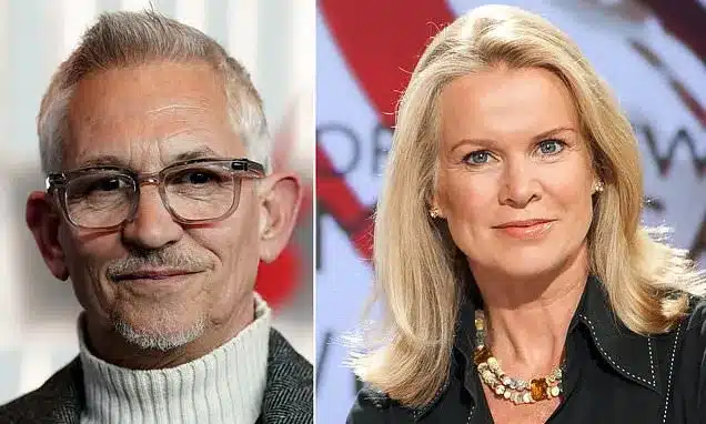BBC Reporter’s ‘Genocide’ Remark on Podcast Violates Impartiality Rules BBC Reporter’s ‘Genocide’ Remark on Podcast Violates Impartiality Rules