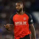 Luton Town vs Stockport County: How to Watch League One Match