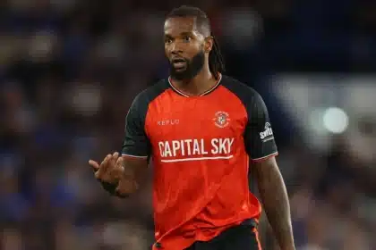 Luton Town vs Stockport County: How to Watch League One Match