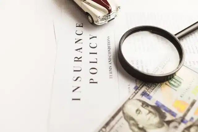 Aurenity Secures Major Investment to Fuel Specialty Insurance Growth