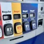 Gas Tax Relief Extended: Call for Permanent Cuts Grows