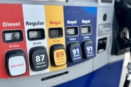 Gas Tax Relief Extended: Call for Permanent Cuts Grows