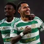 Celtic Dominates Aberdeen with Clinical Finishing and New Signings