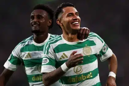 Celtic Dominates Aberdeen with Clinical Finishing and New Signings