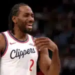 LA Clippers Penalized Heavily for NBA Salary Cap Violations