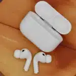 Apple AirPods Release Dates: What’s Next for Earbuds?