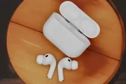 Apple AirPods Release Dates: What’s Next for Earbuds?