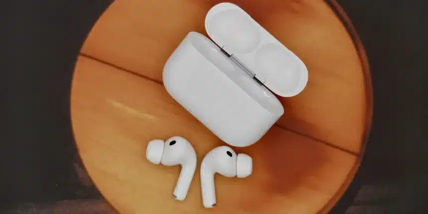 Apple AirPods Release Dates: What’s Next for Earbuds?