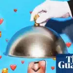 Food Influencers: Authenticity Crisis in the Digital Dining Scene