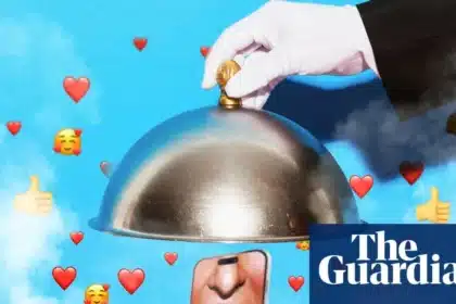 Food Influencers: Authenticity Crisis in the Digital Dining Scene
