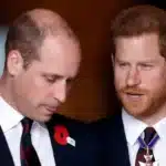 Prince William’s Sad Realization About Harry and Meghan’s Royal Exit