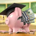 Student Loan Repayment: The Salary Threshold for Full Payoff