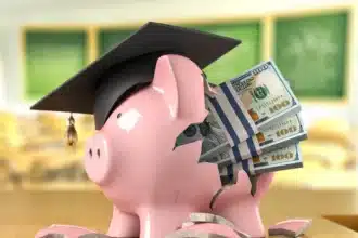Student Loan Repayment: The Salary Threshold for Full Payoff