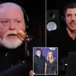 Kyle Sandilands Misses Radio Show Again Amid Legal Woes
