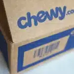 Chewy Stock: Q2 Expectations Lowered, Analyst Remains Bullish