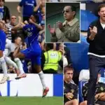 Xabi Alonso Tightens Chelsea’s Leaks, Boosts Competitive Edge