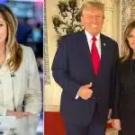 Maria Bartiromo Departs Fox News After Nearly 13 Years