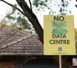 Australia’s Data Centre Boom: Economic Growth vs. Environmental Costs