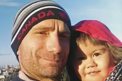 Manslaughter Verdict in Fatal Vancouver Starbucks Patio Stabbing