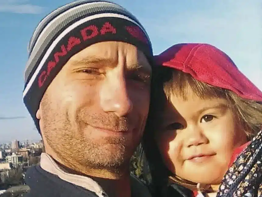 Manslaughter Verdict in Fatal Vancouver Starbucks Patio Stabbing Manslaughter Verdict in Fatal Vancouver Starbucks Patio Stabbing