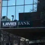 UMB Financial: Capital Strength and Interest Rates Fuel Growth Potential