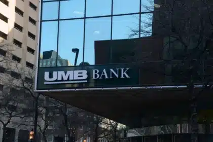 UMB Financial: Capital Strength and Interest Rates Fuel Growth Potential