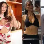 Amy Castano Details ‘Barbie Waist’ Surgery: Cost, Recovery, and Why She Chose It