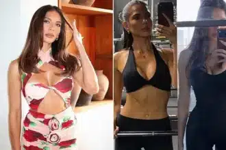 Amy Castano Details ‘Barbie Waist’ Surgery: Cost, Recovery, and Why She Chose It