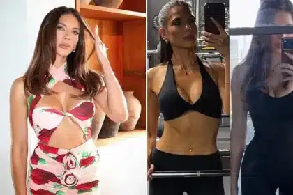 Amy Castano Details ‘Barbie Waist’ Surgery: Cost, Recovery, and Why She Chose It