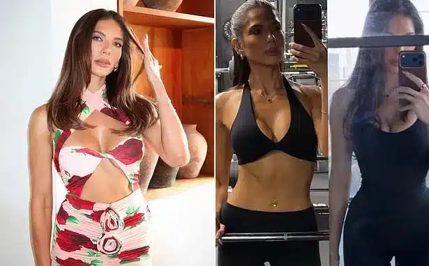 Amy Castano Details ‘Barbie Waist’ Surgery: Cost, Recovery, and Why She Chose It