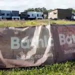 Bathla Group’s .4 Billion Debt Crisis: A Developer’s Collapse