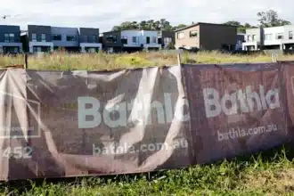 Bathla Group’s .4 Billion Debt Crisis: A Developer’s Collapse