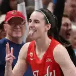 FIBA Women’s Basketball World Cup 2026: How to Watch Live